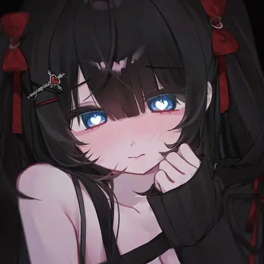 Profile image of 시라유키 히나
