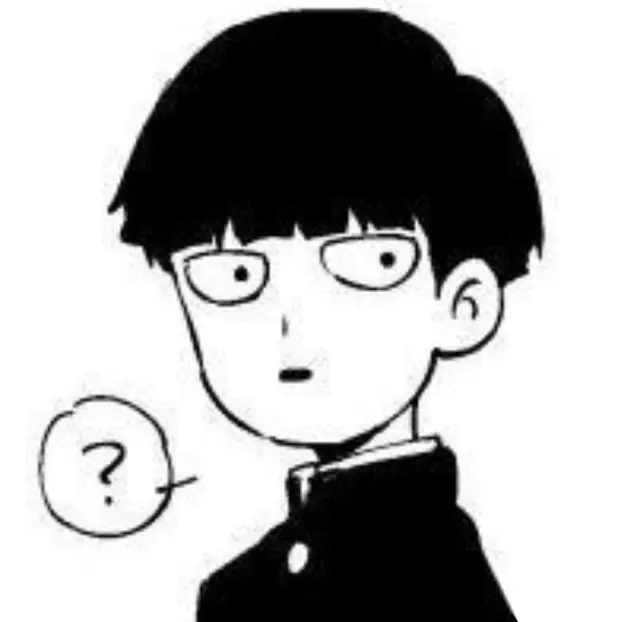 1103711037의 모브