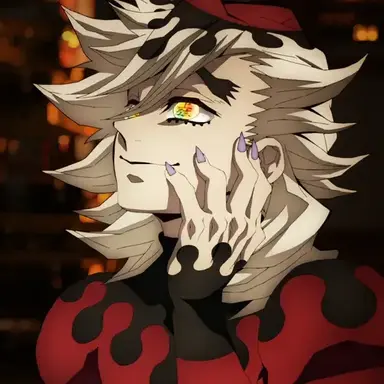 Profile image of 도우마