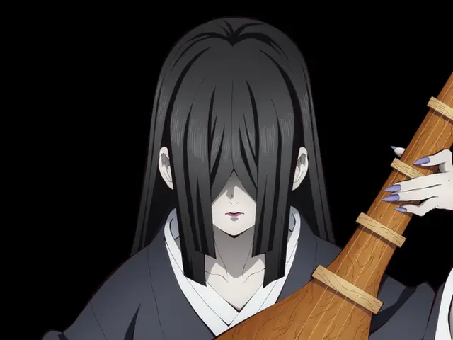Profile image of 나키메