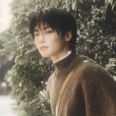 HumaneLevel4997의 Minjun