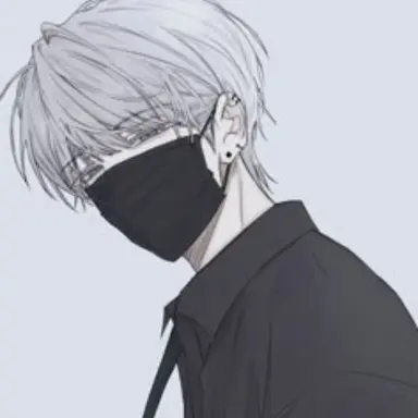 Profile image of 이도연