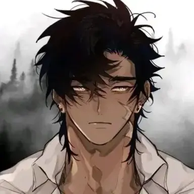 Profile image of Kaelen