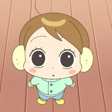 Profile image of 최애기