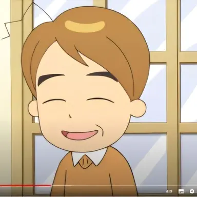 Profile image of 최호돌