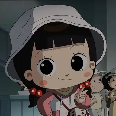 Profile image of 최자두