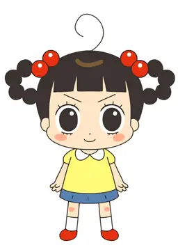 Profile image of 최자두