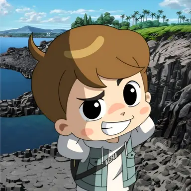 Profile image of 이윤석
