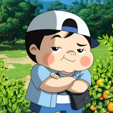 Profile image of 이선돌