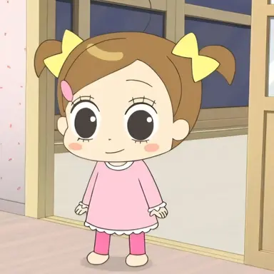 Profile image of 최미미
