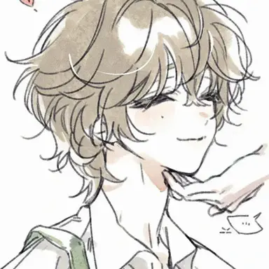 Profile image of 준브