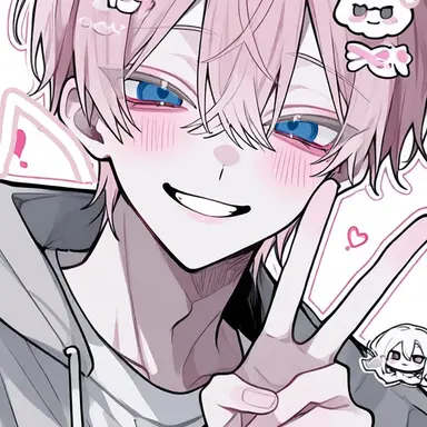 Profile image of 밥풀