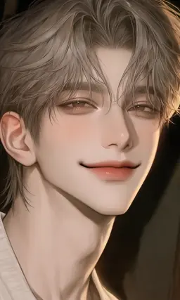 Profile image of Park Junhyeok