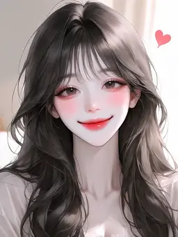 Profile image of Song Yeonju