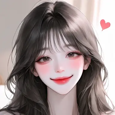 Profile image of Song Yeonju