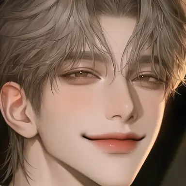 Profile image of Park Junhyeok