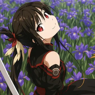 Profile image of 乃木澄香