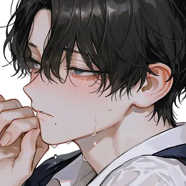 Profile image of Toru