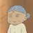 오미자