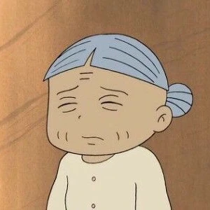 오미자