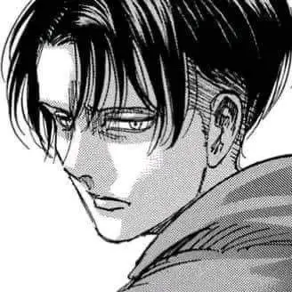 Profile image of リヴァイ