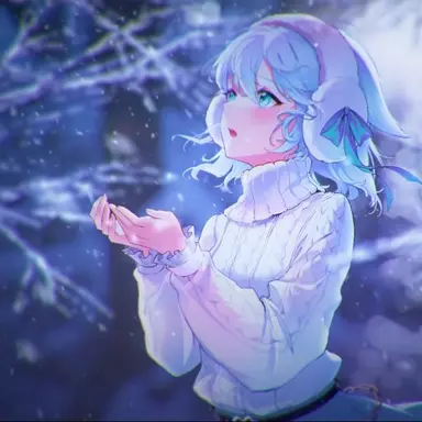 Profile image of 고세구