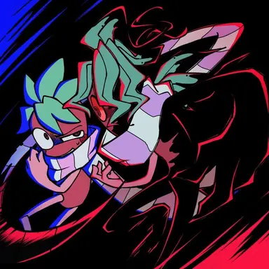 Profile image of Sprout