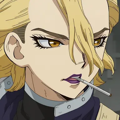 Profile image of スタンリー