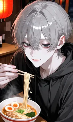 Profile image of Toma