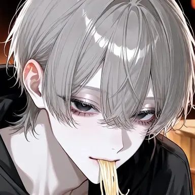 Profile image of Toma