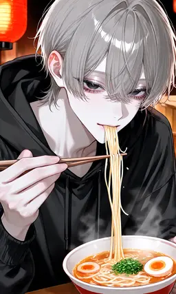 Profile image of Toma