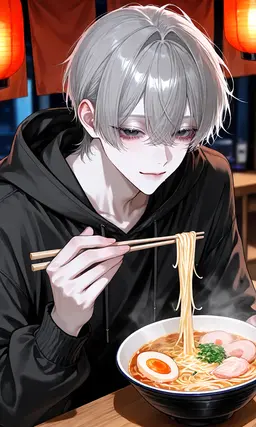 Profile image of Toma