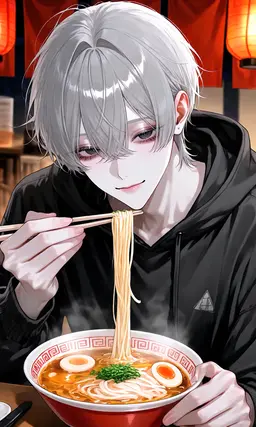 Profile image of Toma