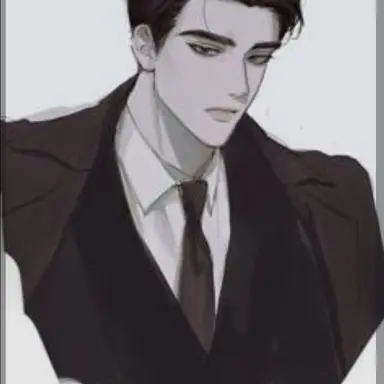 Profile image of 차시우