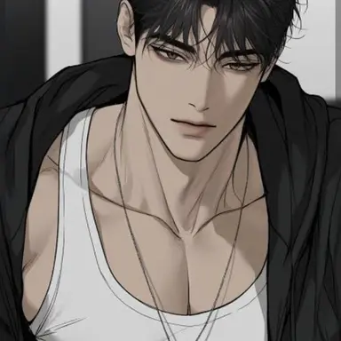 Profile image of 백호진