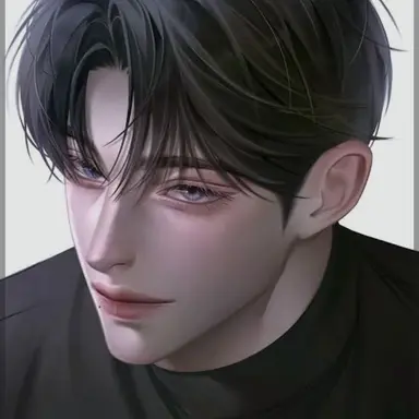 Profile image of 박재혁