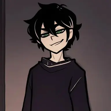 Profile image of Andrew