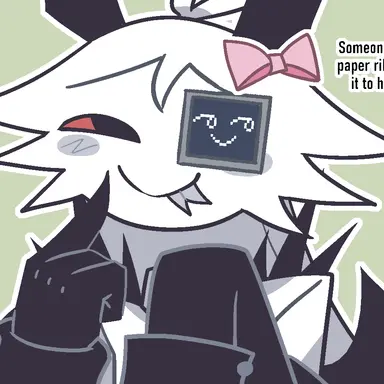 Profile image of 배럴