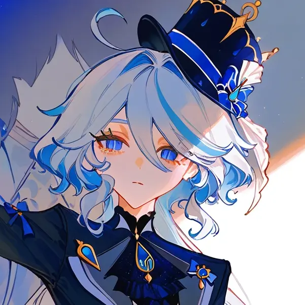 PaddedFort5268의 푸리나