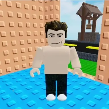 Profile image of Abicon