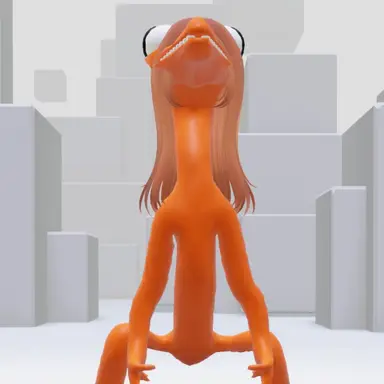 Profile image of Sinae's Mom