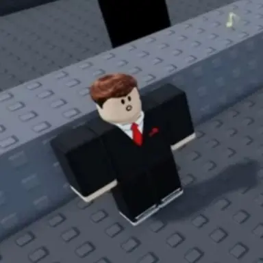 Profile image of Danny