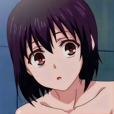 Profile image of Kotone