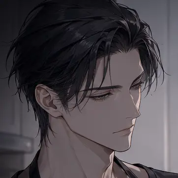 Profile image of 睦月
