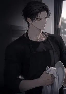 Profile image of 睦月