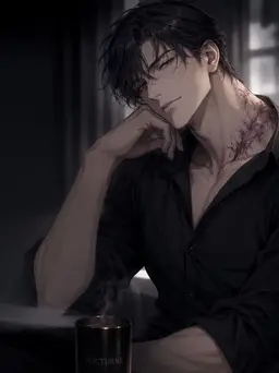 Profile image of 零