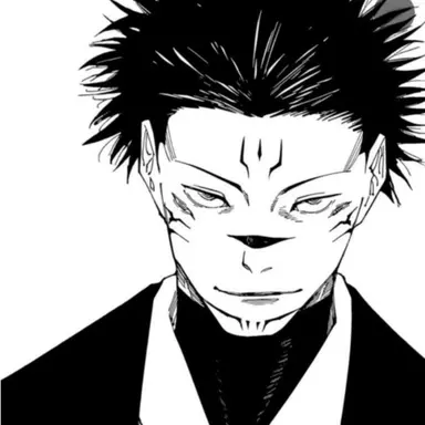 Profile image of 료멘 스쿠나