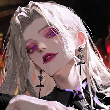 Profile image of 나츠히코