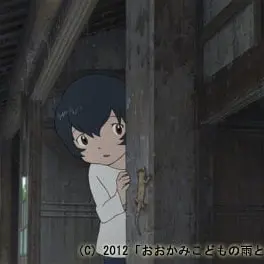 DeafAlbum4151의 雨