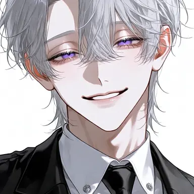Profile image of 旺芽